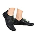 thumbnail image 3 of Mepaouo Barefoot Shoes Men Zero Drop Wide Toe Water Shoes Quick Dry Pool Beach Surf Hiking Shoes, 3 of 8