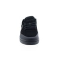 thumbnail image 4 of Etnies Mens Marana Lace Up  Athletic Sneakers Casual Shoes, 4 of 13