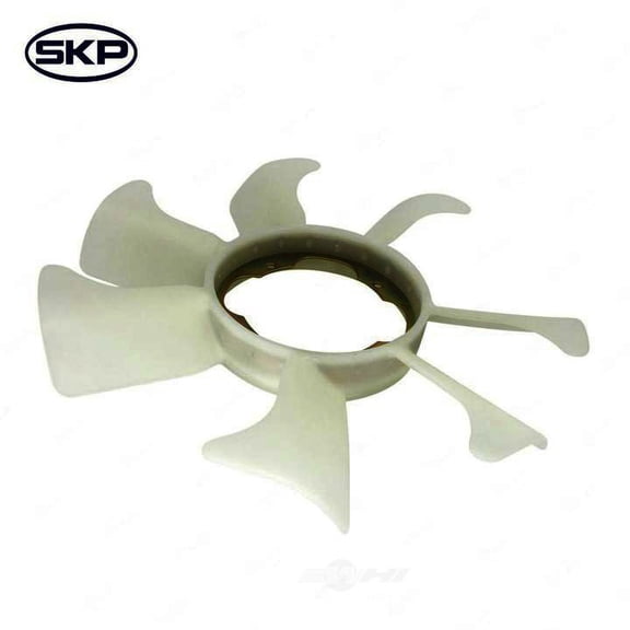 SKP SK959905 Engine Cooling Fan Blade