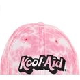 thumbnail image 7 of Kool-Aid Men's Tie Dye Hat Man Oh Yeah Tie Dye Hat, 7 of 7