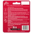 Glade Plug In Refills, Starter Kit, Electric Scented Oil, Apple Of My