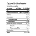 thumbnail image 3 of Cacahuates Great Value fuego extra picosos 160 g, 3 of 3