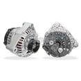 thumbnail image 1 of Alternador BOSCH Para Chevrolet Blazer 1994 - 2002, 1 of 2