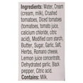 thumbnail image 4 of Mikes Sauce Rosée, 4 of 5
