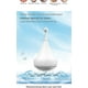 thumbnail image 2 of Limpiadores faciales THB Beauty Skin Care Facial Ice Roller Whit, 2 of 5