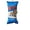 Ruffus, variant on Funny Food Dog Crinkle Bag Toys Dogritos Lazy Ruffus Furitos or Set of All 4 (Lazy)