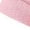 Pink, variant on Mepaouo Infant Boys Girls Knit Sweater Romper Baby Toddlers Long Sleeve Hooded Button Up Winter Outfits 3-6M