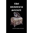 thumbnail image 2 of The Dragon's Secret, 2 of 3