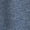 HEATHER BLUE, variant on Instant Message - How Dare You Assume Straight Short Sleeve Graphic T-Shirt