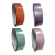 thumbnail image 1 of Set de Rollos de Cinta Adhesiva para Proyectos Creativos, Decoración Artesanal, 1 of 7