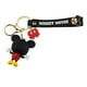 thumbnail image 4 of Llavero Mickey Mouse de Disney Original, 4 of 4