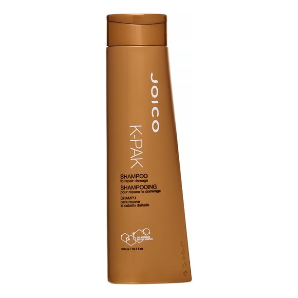 Joico Joico KPak Shampoo To Repair Damage