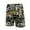Black, variant on 9 Inch Men Swim Trunks with Compression Breathable Liner Quick Dry Zipper Pockets for Water Beach Travel Cruise
