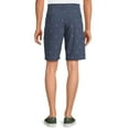 thumbnail image 5 of Birdie Bound Men's & Big Men's Cargo Golf Shorts, 9" Inseam, Sizes 28-48, 5 of 5