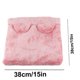 thumbnail image 2 of Teissuly Foot Heated Warmer Slippers Portable Feet Warmers With Electric Heating Pad Teissuly WER202312023130, 2 of 5