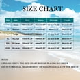 thumbnail image 4 of Women's Notch Lapel Double Breasted Trench Coat Classic Mid Length Outerwear Jacket Coat With Cuff Buckles Long Sleeve Solid Color Casual Daily Wear Work Office Travel | CSEONE,Army Green L, 4 of 9
