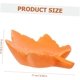 thumbnail image 4 of 4pcs Maple soap Dish tub Tray Sponge soap Sponge Tray Bath soap Holder Essential soap Dish soap Holder for draining, 4 of 4