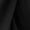 Black, variant on Womens Shirts Women Long Sleeve Pleated V Neck Rib Knit Slim Fit Shirts Basic Tops 2025 Casual T Shirt Going Out Workout Outfits Womens Fashion Top Shirts
