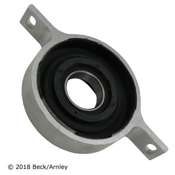 BeckArnley 101-8186 Driveshaft Center Support Assembly