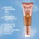 thumbnail image 5 of Potenciador de piel COVERGIRL TruBlend Bronze Glow 24 ml Clean Vegan, 5 of 7