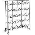 thumbnail image 5 of Can Storage Wire Rack, 5 of 5