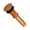MultiColor, variant on Premier Copper Products  1.5 in. Non-Overflow Pop-up Bathroom Sink Drain, Polished Copper