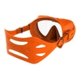 thumbnail image 4 of Seac Rondo Frameless Mask, 4 of 4
