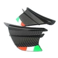 thumbnail image 4 of Universal Carbon Fiber Wing Let Guard Winglet Air Deflector for 899 959 1199 1299 PANIGALE V4 R/S V, 4 of 5