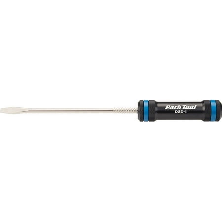 Park Tool DSD-4 Derailleur Flat Screwdriver price history on PriceWatchPro