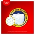 thumbnail image 2 of Pasta dental Colgate 100 ml con dispensador, 2 of 6