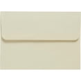 thumbnail image 3 of Sobres BEST PAPER GREETINGS 13x18 cm Marfil con Detalles en Dorado 50 unidades, 3 of 9