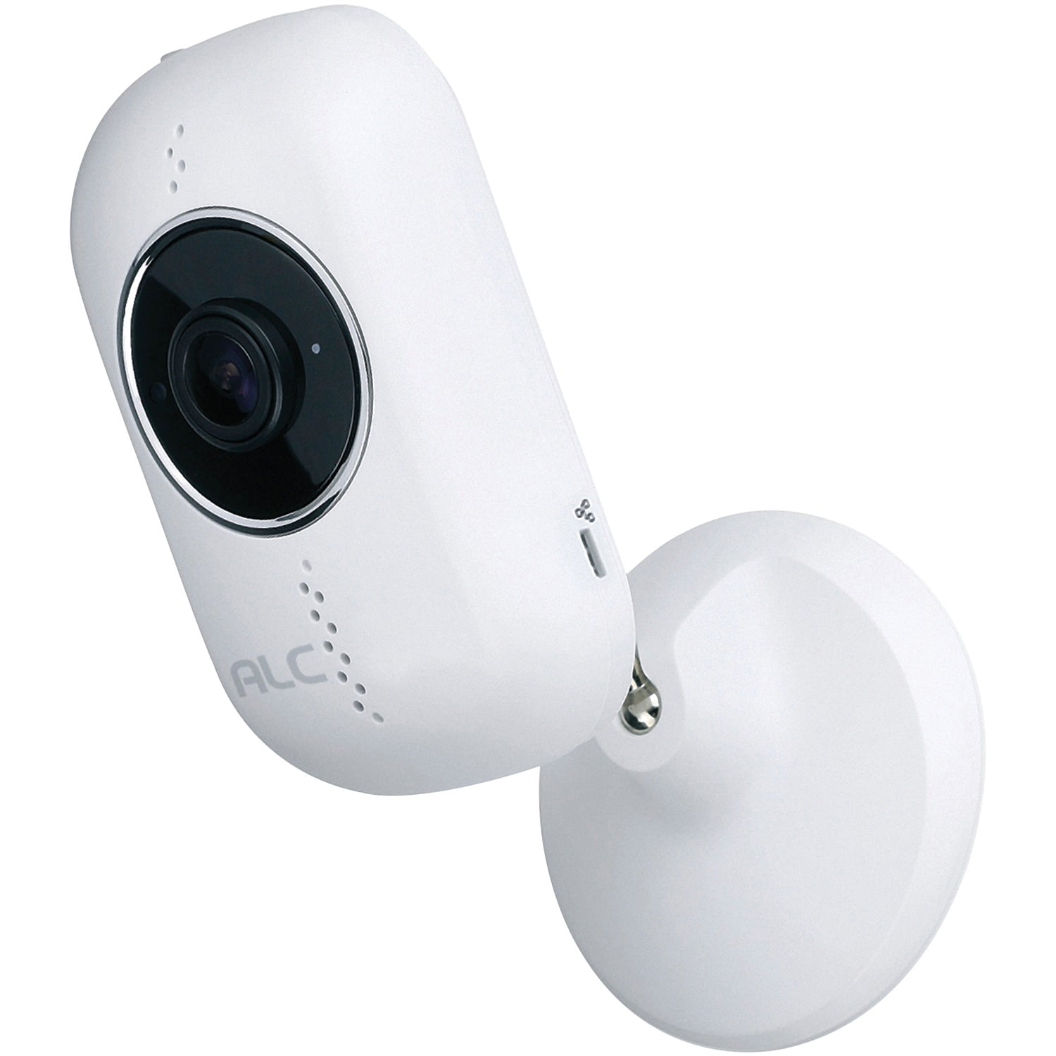 ALC AWF21 SightHD AWF21 Full HD 1080p Indoor WiFi Camera