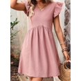 View all media