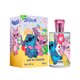 thumbnail image 2 of Perfume I Love Perfume Disney Stitch & Angel Eau de Toilette, 100 ml, 2 of 2