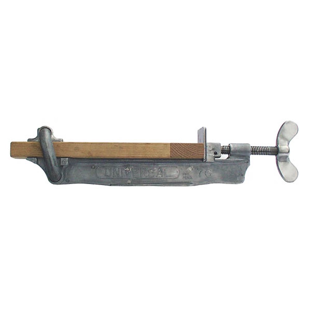 Dubuque Clamp Works Universal brand Face frame Clamp UC76