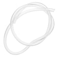 thumbnail image 4 of Water Level Sensor Flexible Tube Washer Pressure Sensor Replacement Tube, 4 of 9