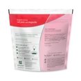 thumbnail image 4 of Pear Garbage Disposal Cleaner 12 CT, 4 of 4