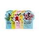 thumbnail image 1 of Kit mascarillas faciales Tonymoly I´m Real 5 Piezas, 1 of 4