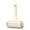 🍒 Yellow_Base#3013, variant on Hair Remover Roller Washer Tool – Reusable Lint Cleaner, Easy , Strong , Portable Pet Hair Picker For Clothes, Sofa, Carpet, Car Seat