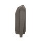thumbnail image 3 of Bella + Canvas - Jersey Classic Hombro Caído para Adultos Unisex (Gris Jaspeado), 3 of 3
