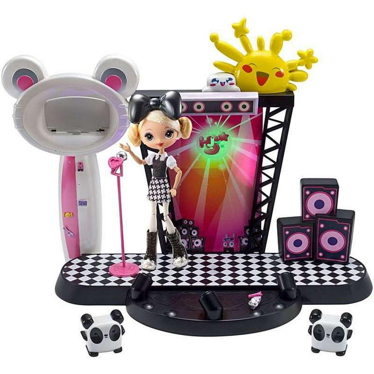 【kuu】 Buy CT Single Full System w/ 16