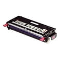 thumbnail image 1 of Dell - Magenta - original - toner cartridge - for Dell 3130cn, 1 of 7