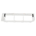 thumbnail image 2 of Cache-brosse Principal, Bande de Protection Anti-Rayures Haute Résistance pour Aspirateur, 2 of 8