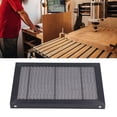thumbnail image 4 of Working Table, Practical  Bed with Neat Cut Edge Platform Board Panel for  Engraving Cutting Machine, 4 of 8