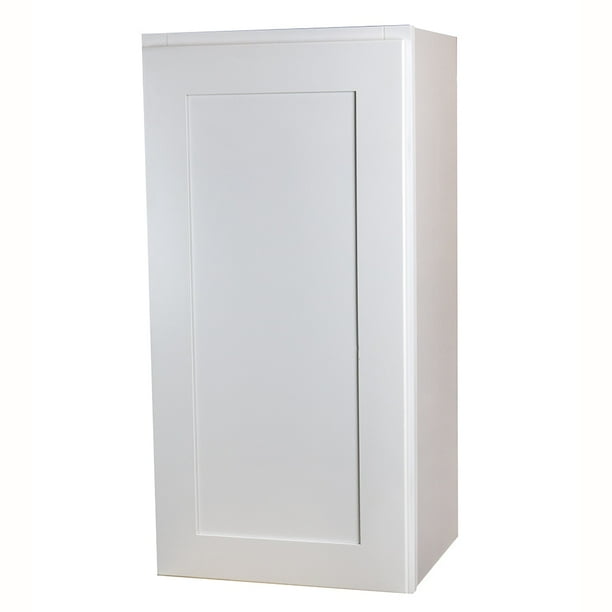 small kitchen cabinets walmart shaker style white kitchen wall cabinet small kitchen cabinets walmart shaker style white kitchen wall cabinet