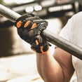 thumbnail image 3 of Guantes deportivos Work Armour Overtime 025 con absorción de impactos, 3 of 5