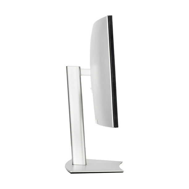 Dell UltraSharp U4025QW 40