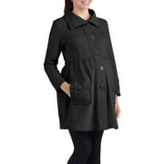 Maternity Lightweight Knit Jacket