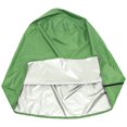 thumbnail image 1 of Cubierta de fuente de tela Oxford para patio, impermeable, cubierta protectora para fuente de agua, 1 of 6