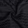 thumbnail image 4 of 100% algodón Keffiyeh táctico desierto bufanda militar árabe bufanda abrigo Shemagh Adepaton CJWUS-3277, 4 of 4